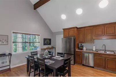 150 Mackey Road, McDonough, GA 30252 - Photo 14