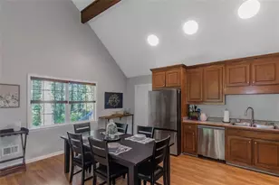 150 Mackey Rd, McDonough, GA 30252 - Photo 14