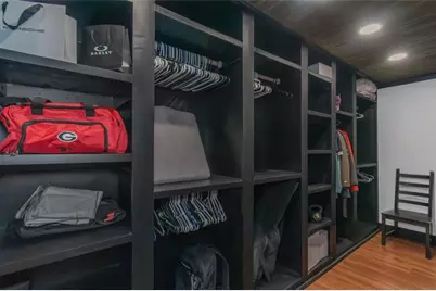 150 Mackey Road, McDonough, GA 30252 - Photo 28