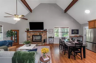 150 Mackey Rd, McDonough, GA 30252 - Photo 16