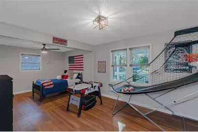 150 Mackey Road, McDonough, GA 30252 - Photo 36