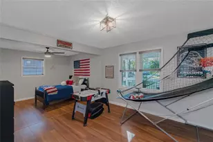 150 Mackey Rd, McDonough, GA 30252 - Photo 36