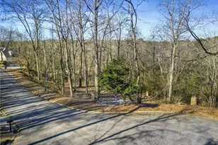 14 Geraldine Dr SE, Smyrna, GA 30082 - Photo 1