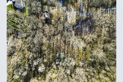 14 Geraldine Drive SE, Smyrna, GA 30082 - Photo 10