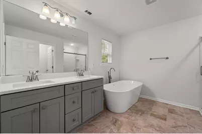 425 Boynton Road, Hampton, GA 30228 - Photo 28