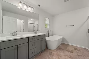 425 Boynton Rd, Hampton, GA 30228 - Photo 28