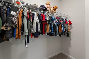 425 Boynton Rd, Hampton, GA 30228 - Photo 36