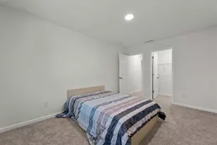 425 Boynton Rd, Hampton, GA 30228 - Photo 38