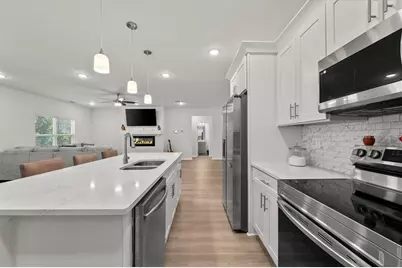 425 Boynton Road, Hampton, GA 30228 - Photo 14