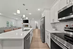 425 Boynton Rd, Hampton, GA 30228 - Photo 14