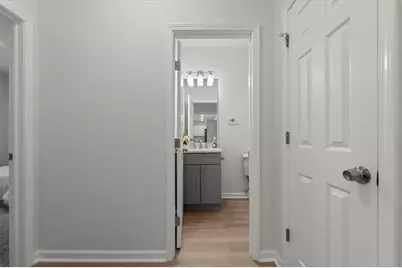 425 Boynton Road, Hampton, GA 30228 - Photo 16