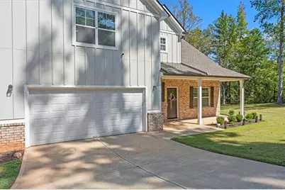 425 Boynton Road, Hampton, GA 30228 - Photo 2