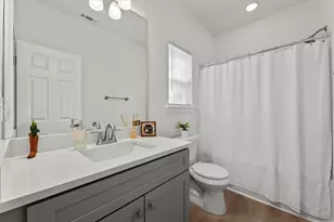 425 Boynton Rd, Hampton, GA 30228 - Photo 20