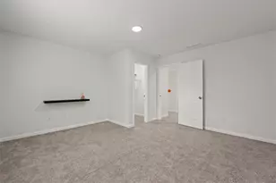 425 Boynton Rd, Hampton, GA 30228 - Photo 44