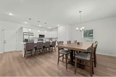 425 Boynton Road, Hampton, GA 30228 - Photo 10