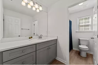 425 Boynton Road, Hampton, GA 30228 - Photo 40