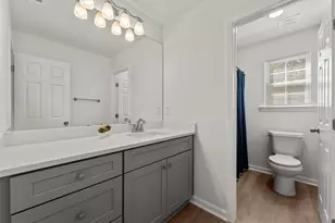 425 Boynton Rd, Hampton, GA 30228 - Photo 40