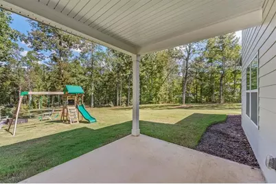 425 Boynton Road, Hampton, GA 30228 - Photo 46