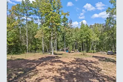 425 Boynton Road, Hampton, GA 30228 - Photo 50