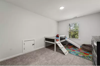 425 Boynton Road, Hampton, GA 30228 - Photo 34