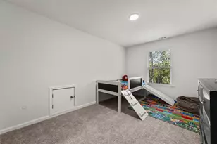 425 Boynton Rd, Hampton, GA 30228 - Photo 34