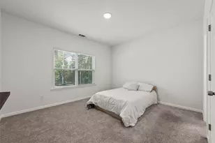 425 Boynton Rd, Hampton, GA 30228 - Photo 18