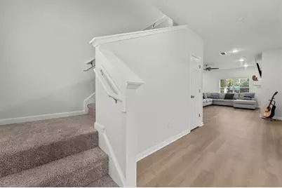 425 Boynton Road, Hampton, GA 30228 - Photo 4