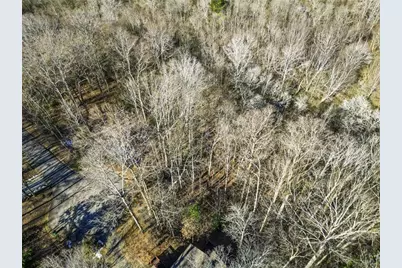 18 Geraldine Drive SE, Smyrna, GA 30082 - Photo 12