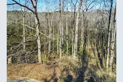 18 Geraldine Drive SE, Smyrna, GA 30082 - Photo 10