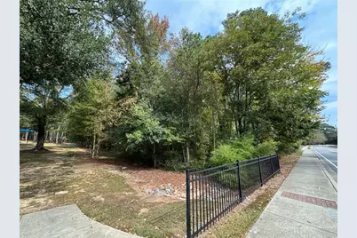 1500 Mid Broadwell Road, Alpharetta, GA 30004 - Photo 2