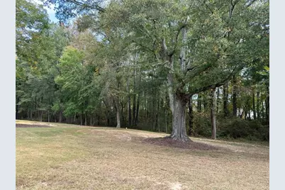 1500 Mid Broadwell Road, Alpharetta, GA 30004 - Photo 8