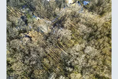 22 Geraldine Drive SE, Smyrna, GA 30082 - Photo 8