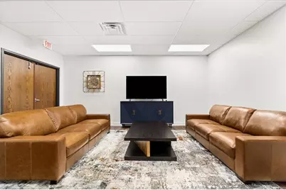 100 Chastain Center Boulevard NW #Suite 195-C1, Kennesaw, GA 30144 - Photo 26