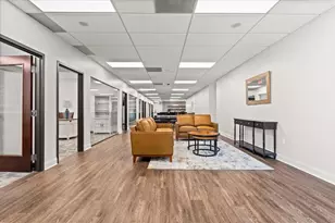 100 Chastain Center Blvd NW, Kennesaw, GA 30144 - Photo 10