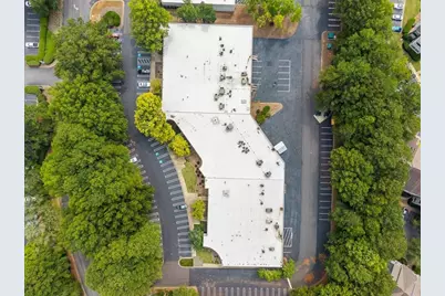 100 Chastain Center Boulevard NW #Suite 195-C1, Kennesaw, GA 30144 - Photo 32