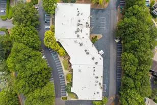 100 Chastain Center Blvd NW, Kennesaw, GA 30144 - Photo 32