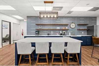 100 Chastain Center Boulevard NW #Suite 195-C1, Kennesaw, GA 30144 - Photo 18