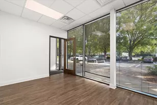 100 Chastain Center Blvd NW, Kennesaw, GA 30144 - Photo 2