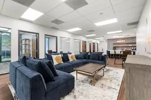 100 Chastain Center Blvd NW, Kennesaw, GA 30144 - Photo 12