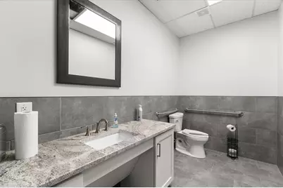 100 Chastain Center Boulevard NW #Suite 195-C1, Kennesaw, GA 30144 - Photo 34