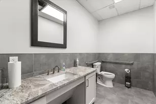 100 Chastain Center Blvd NW, Kennesaw, GA 30144 - Photo 34