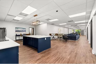100 Chastain Center Boulevard NW #Suite 195-C1, Kennesaw, GA 30144 - Photo 20