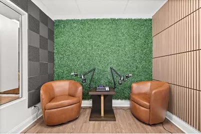 100 Chastain Center Boulevard NW #Suite 195-C1, Kennesaw, GA 30144 - Photo 24