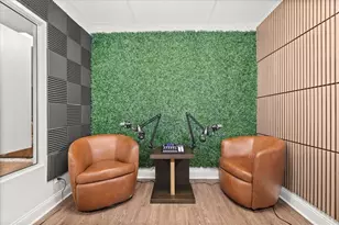 100 Chastain Center Blvd NW, Kennesaw, GA 30144 - Photo 24