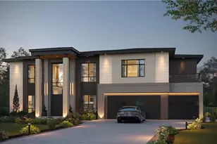 582 Arnold Rd Lot 2, Lawrenceville, GA 30044 - Photo 4