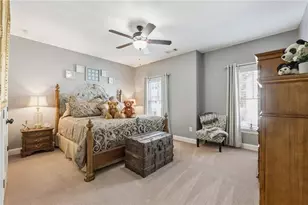 217 Trecastle Square, Canton, GA 30114 - Photo 32