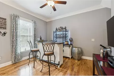 217 Trecastle Square, Canton, GA 30114 - Photo 28