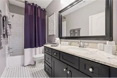 217 Trecastle Square, Canton, GA 30114 - Photo 34