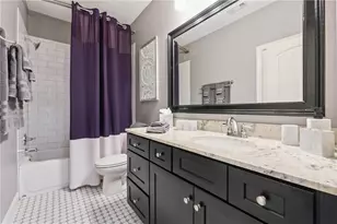 217 Trecastle Square, Canton, GA 30114 - Photo 34