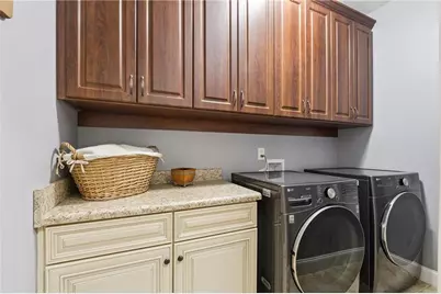 217 Trecastle Square, Canton, GA 30114 - Photo 38